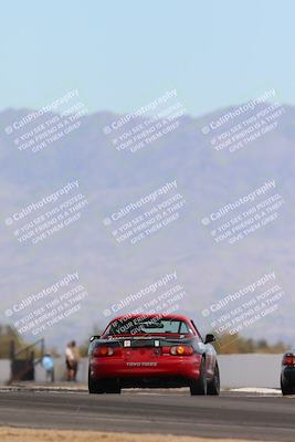 media/Feb-17-2024-Nasa AZ (Sat) [[ca3372609e]]/4-Race Group A/Session 2 Qualify (Turn 16)/